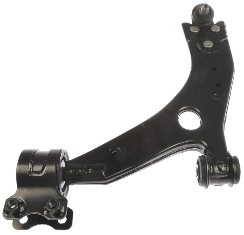 Dorman 521159 Suspension Control Arm and Ball Joint Assembly product image 3 of 4