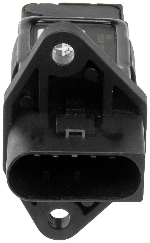 Dorman 917867  product image 2 of 3