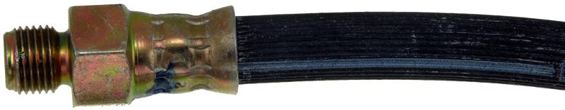 Dorman H41221 Brake Hydraulic Hose product image 3 of 3