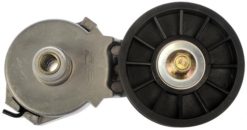 Dorman 419205 - Drive Belt Tensioner Assembly Dorman 419205 Drive Belt Tensioner Assembly product image 2 of 3