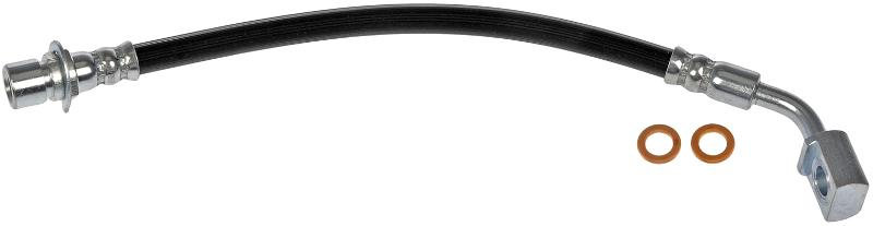 Dorman H621930 Brake Hydraulic Hose product image 3 of 3