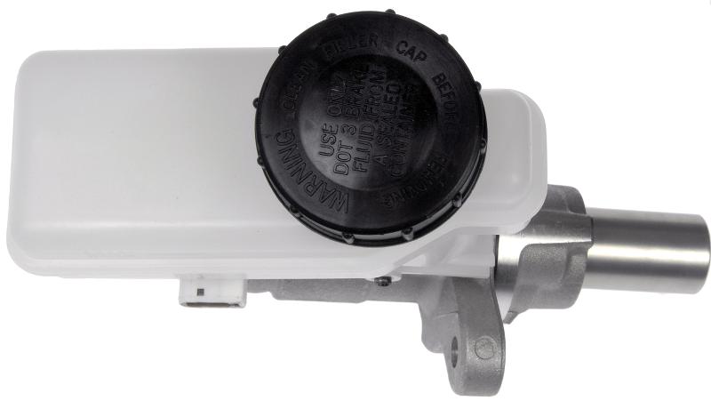 Dorman M630718 - Brake Master Cylinder Dorman M630718 Brake Master Cylinder product image 4 of 4