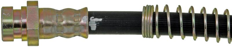 Dorman H38834 Brake Hydraulic Hose product image 3 of 3
