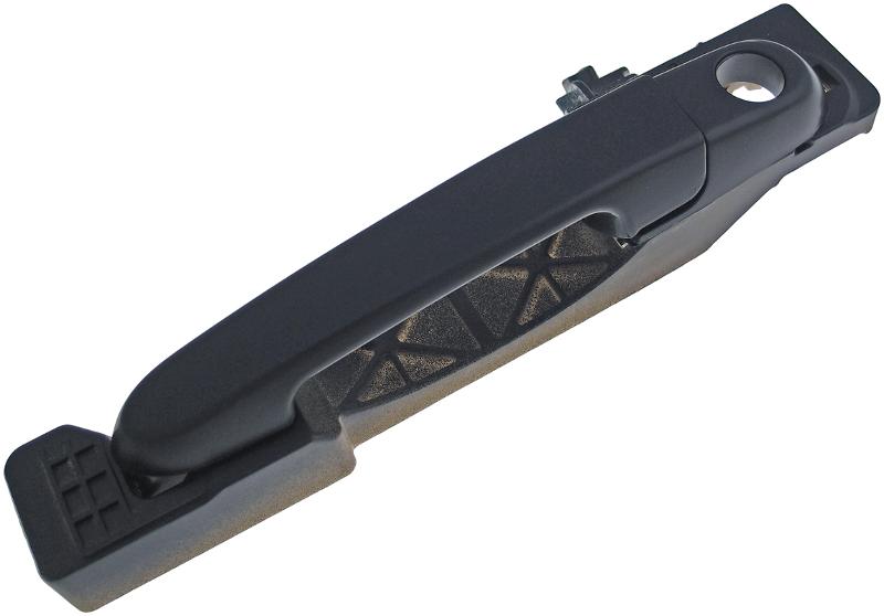 Dorman 83484 Exterior Door Handle product image 3 of 3