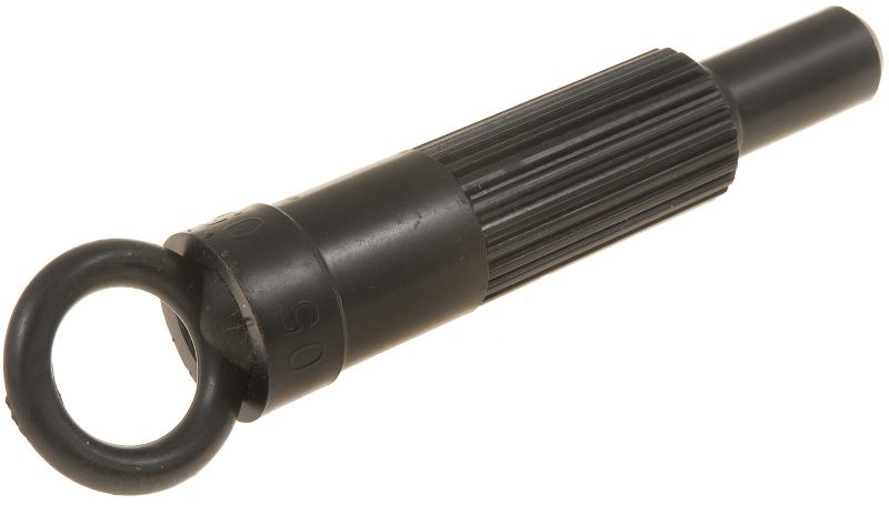 Dorman 14505 - Clutch Alignment Tool Dorman 14505 Clutch Alignment Tool product image 2 of 2