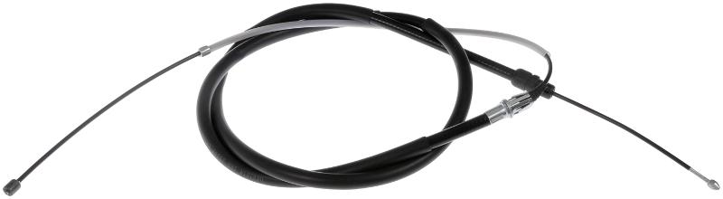 Dorman C661014 Parking Brake Cable product image 3 of 3