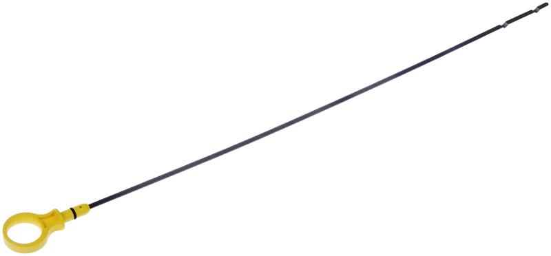 Dorman 917369 Engine Oil Dipstick product image 3 of 3