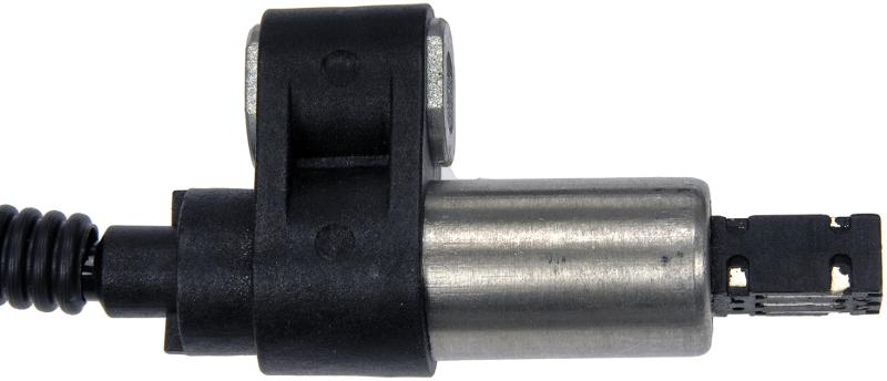 Dorman 970240 ABS Wheel Speed Sensor product image 3 of 3
