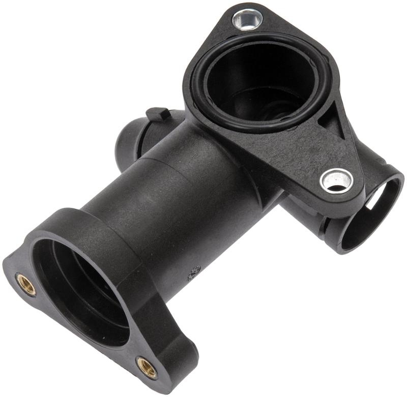 Dorman 902869 Engine Coolant Water Outlet product image 8 of 8
