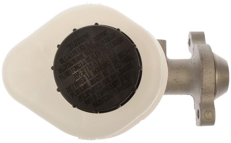 Dorman M630365 - Brake Master Cylinder Dorman M630365 Brake Master Cylinder product image 4 of 4