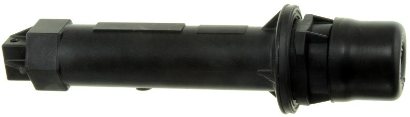 Dorman CM39895 Dorman CM39895 product image 5 of 5