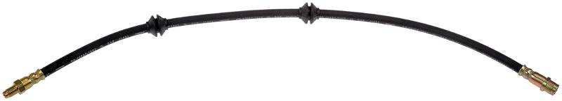 Dorman H621170 Brake Hydraulic Hose product image 3 of 3