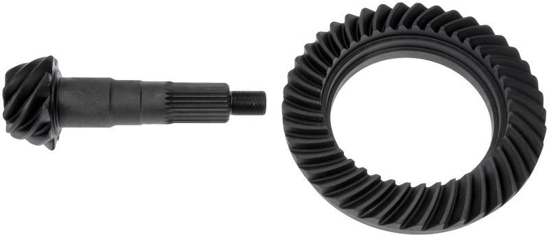 Dorman 697327 - Differential Ring and Pinion Dorman 697327 Differential Ring and Pinion product image 2 of 2