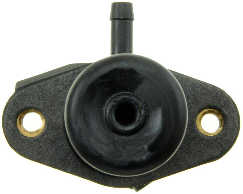 Dorman CM39569 Clutch Master Cylinder product image 4 of 5