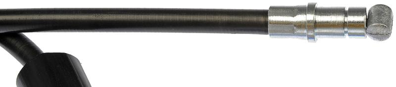 Dorman C94422 - Parking Brake Cable Dorman C94422 Parking Brake Cable product image 2 of 3