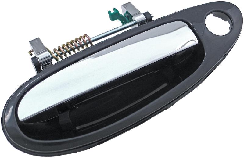 Dorman 83505 Exterior Door Handle product image 3 of 3