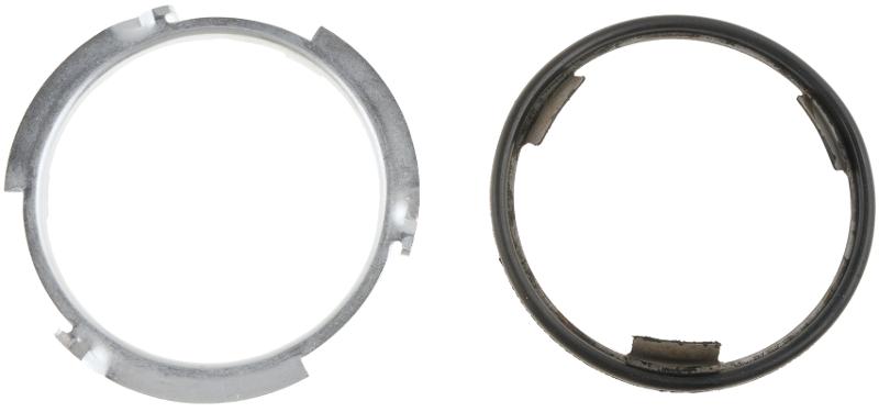 Dorman 55810 Fuel Tank Sending Unit Lock Ring product image 2 of 2