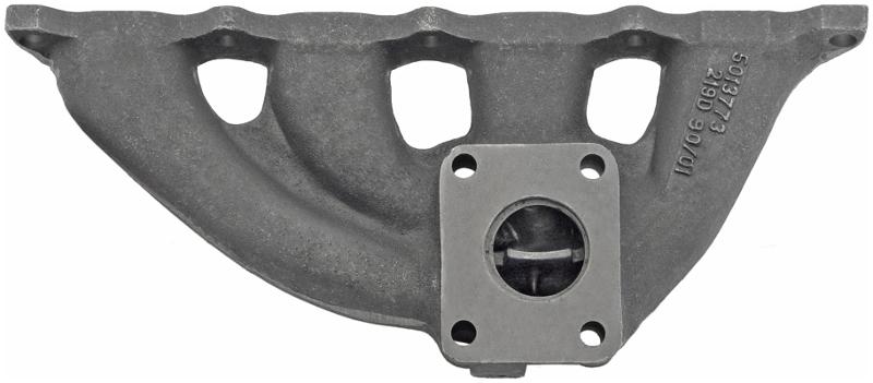 Dorman 674266 Exhaust Manifold product image 3 of 3