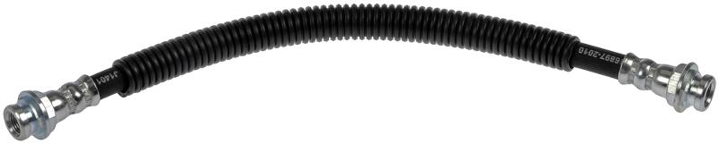 Dorman H38951 - Brake Hydraulic Hose Dorman H38951 Brake Hydraulic Hose product image 3 of 3