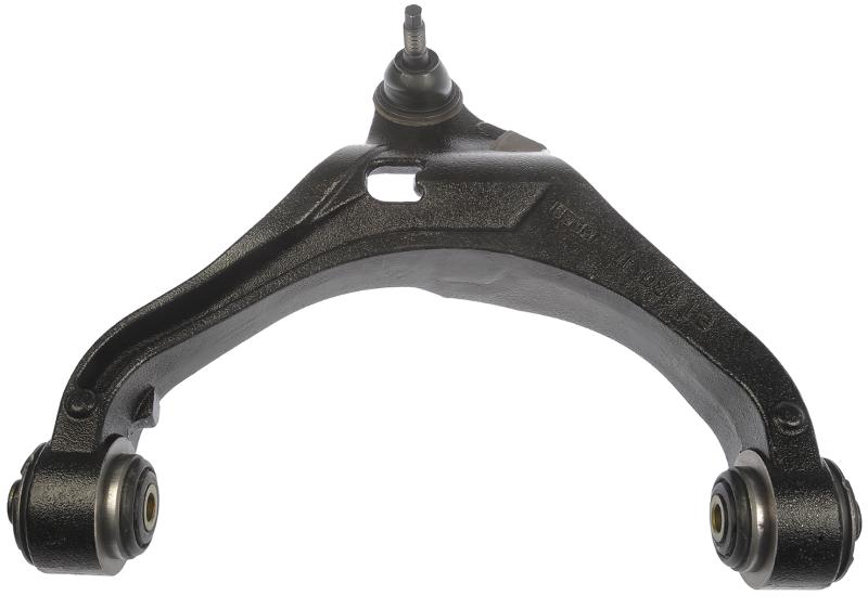 Dorman 521148 Suspension Control Arm and Ball Joint Assembly product image 2 of 2