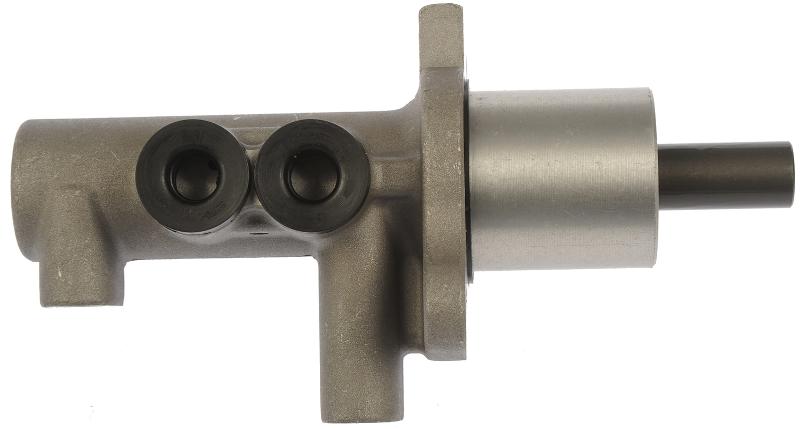 Dorman M630493 Brake Master Cylinder product image 4 of 4