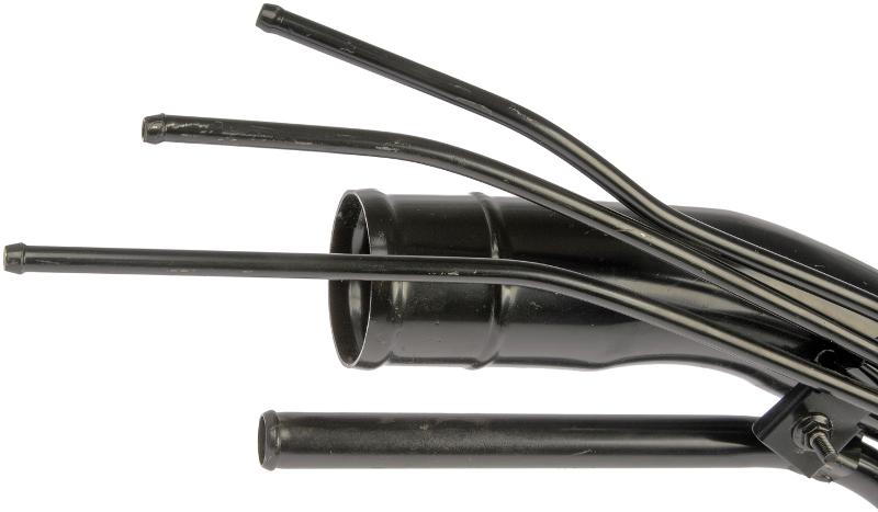 Dorman 577954 Fuel Tank Filler Neck product image 3 of 3