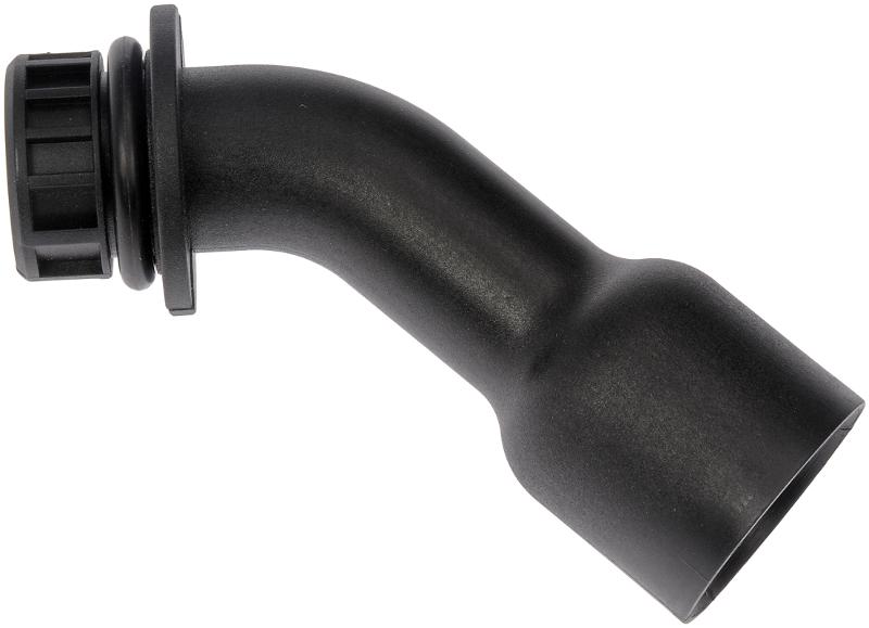 Dorman 917420 Engine Oil Filler Tube product image 2 of 2