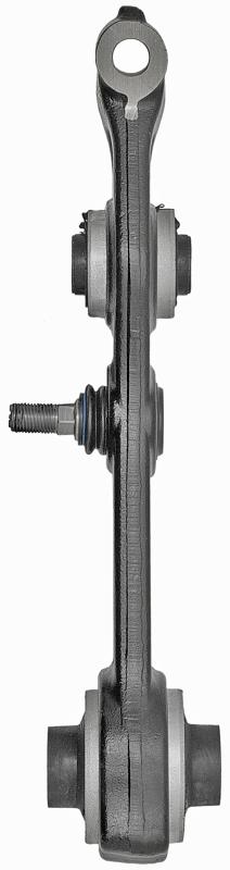 Dorman 520951 Suspension Control Arm product image 4 of 4