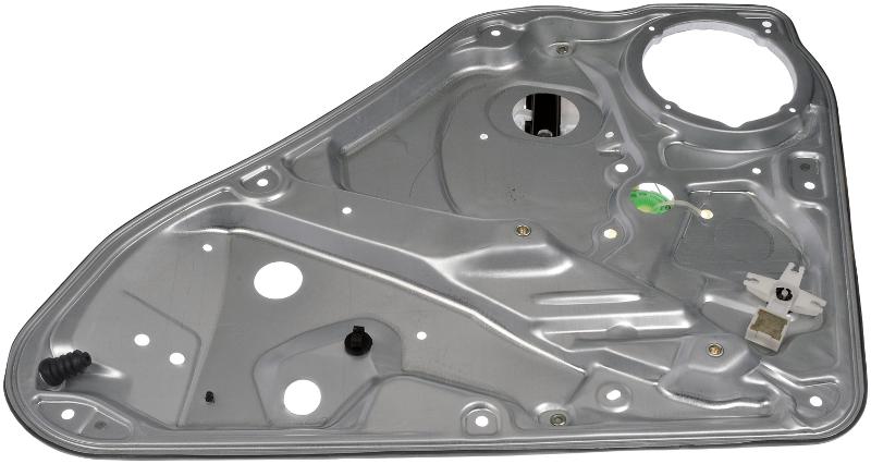 Dorman 749925 Window Regulator product image 2 of 4