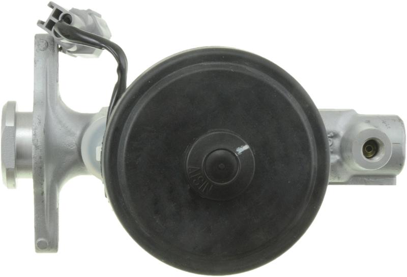 Dorman M390286 Brake Master Cylinder product image 3 of 4