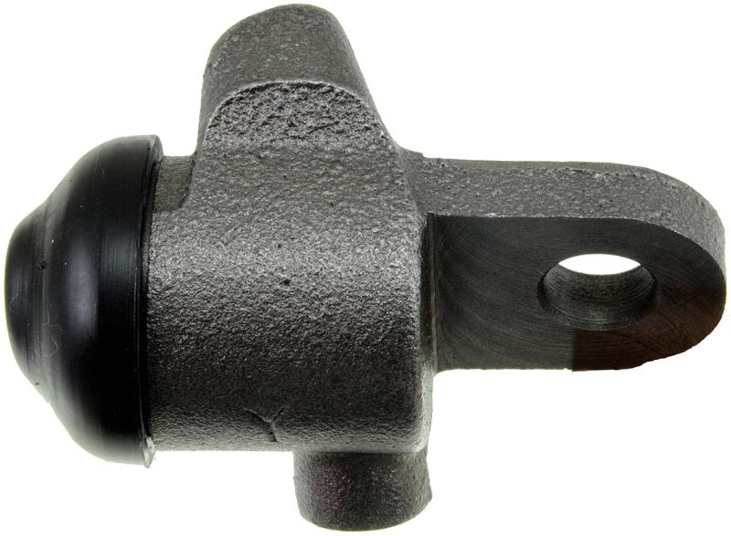 Dorman W10582 Drum Brake Wheel Cylinder product image 2 of 3