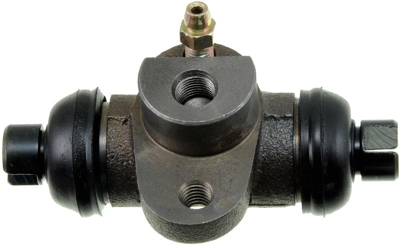 Dorman W90550 Drum Brake Wheel Cylinder product image 3 of 3