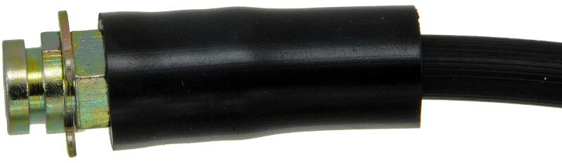 Dorman H380105 Brake Hydraulic Hose product image 3 of 3