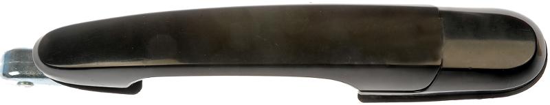 Dorman 80326 - Exterior Door Handle Dorman 80326 Exterior Door Handle product image 2 of 3