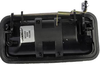 Dorman 80580 Exterior Door Handle product image 6 of 6