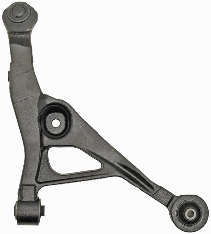Dorman 520301 Suspension Control Arm and Ball Joint Assembly product image 1 of 2