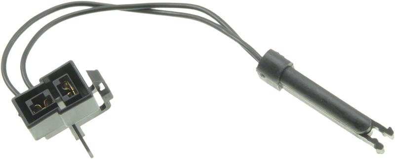 Dorman M39950 Brake Master Cylinder product image 4 of 5