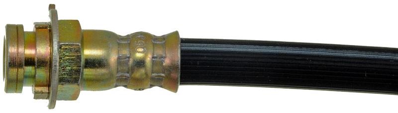 Dorman H98915 Brake Hydraulic Hose product image 3 of 3