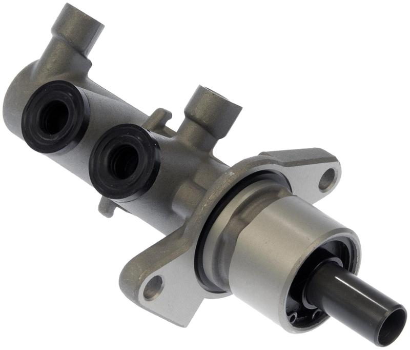 Dorman M639008 Brake Master Cylinder product image 3 of 4