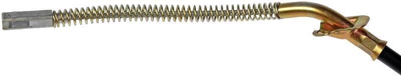 Dorman C93128 Parking Brake Cable product image 3 of 3