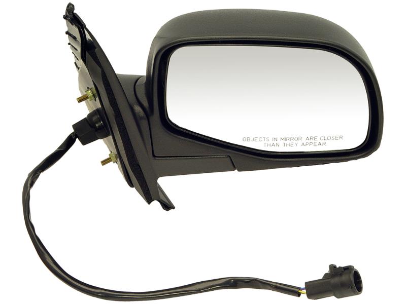 Dorman 9551196 - Door Mirror Dorman 9551196 Door Mirror product image 1 of 1