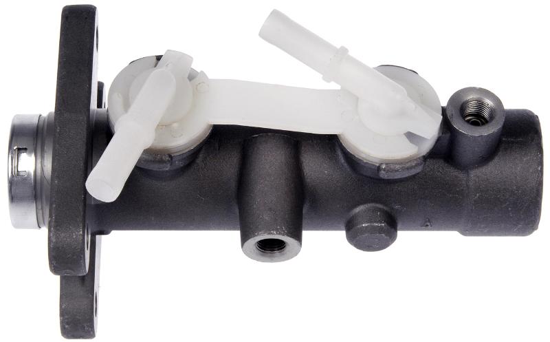 Dorman M630743 Brake Master Cylinder product image 4 of 4
