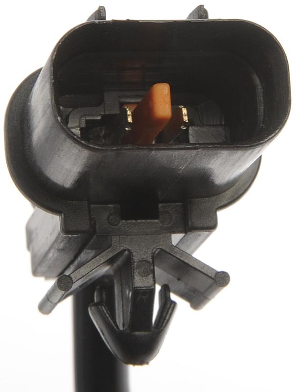 Dorman 970123 ABS Wheel Speed Sensor product image 2 of 2