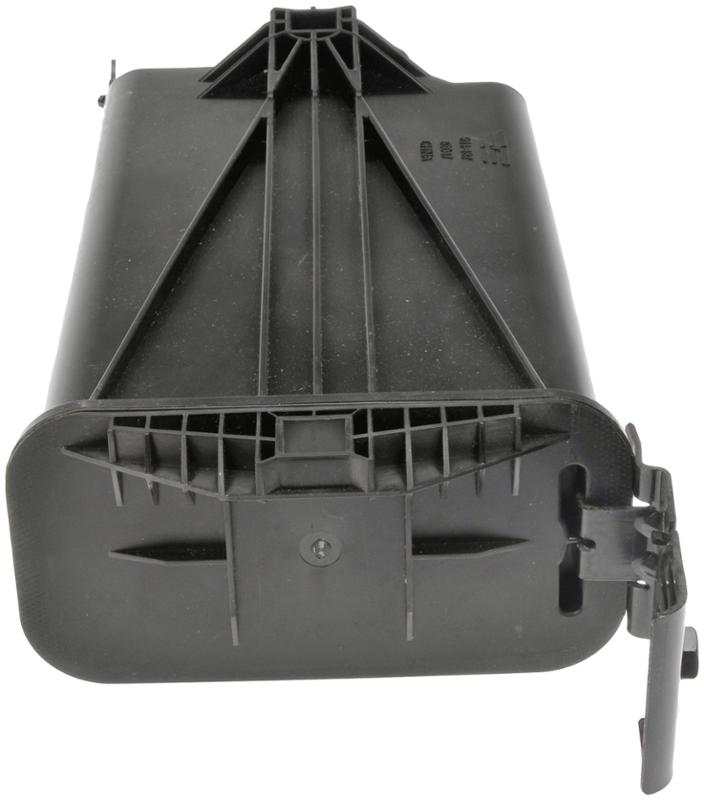 Dorman 911137 - Vapor Canister Dorman 911137 Vapor Canister product image 3 of 4