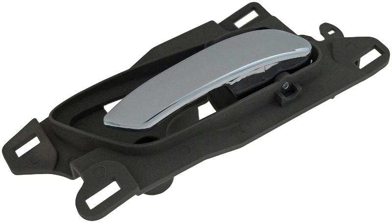 Dorman 81765 Interior Door Handle product image 3 of 3