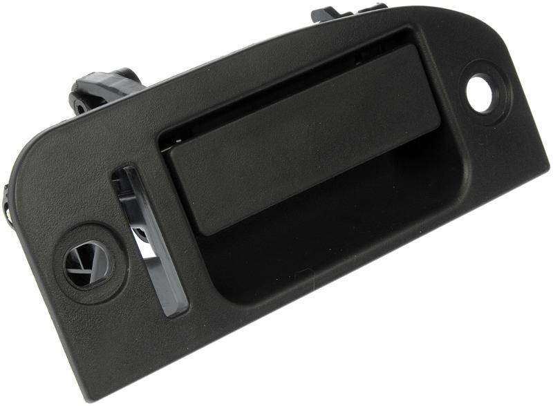 Dorman 81489 Exterior Door Handle product image 3 of 3