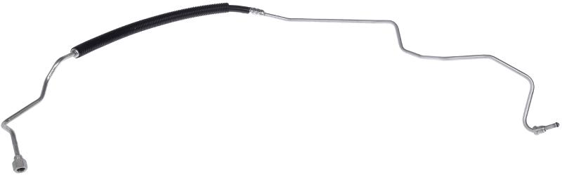 Dorman 800886 Fuel Line product image 3 of 3