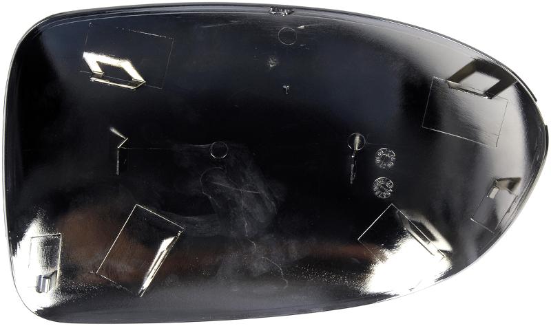 Dorman 959007 Door Mirror Cover product image 2 of 2