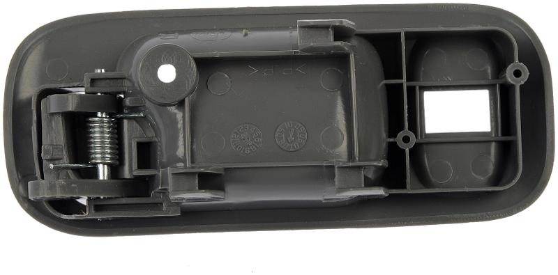 Dorman 80680 Interior Door Handle product image 3 of 3