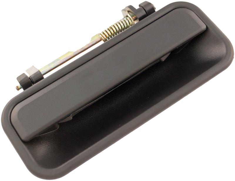 Dorman 92427 Exterior Door Handle product image 2 of 3